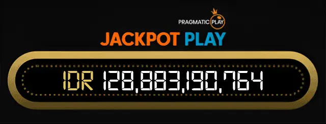 Jackpot ARJUNA98 Mobile