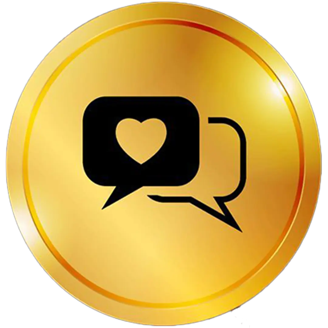 LIVE CHAT ARJUNA98