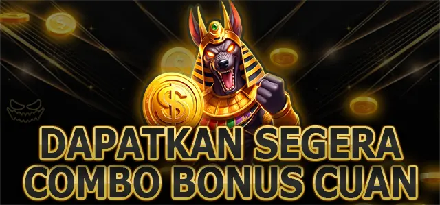 ARJUNA98