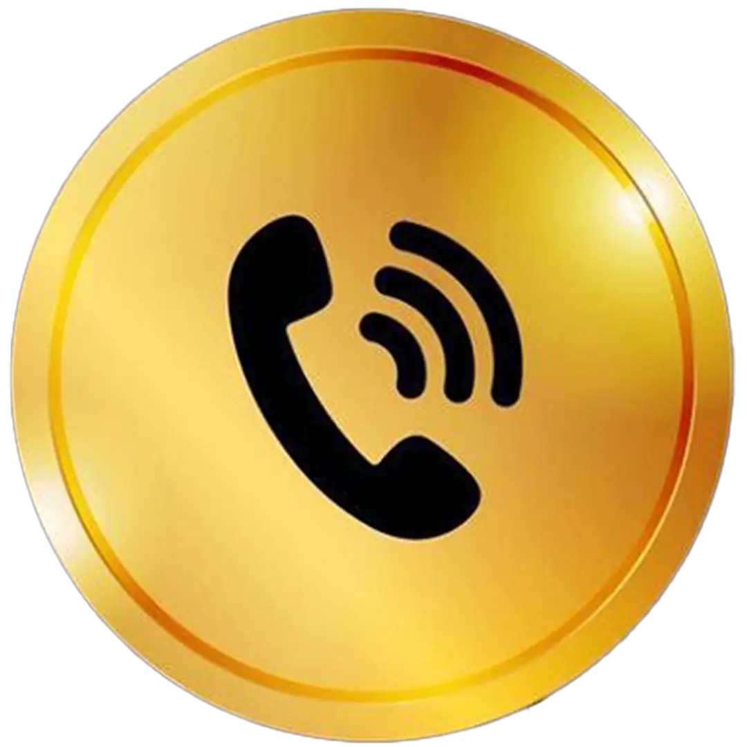 WHATSAPP ARJUNA98